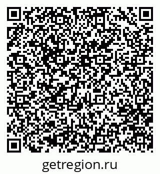 79633962987