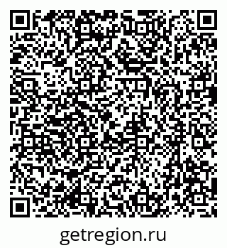 79633962988