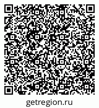 79633962990