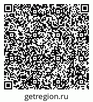 79633962991