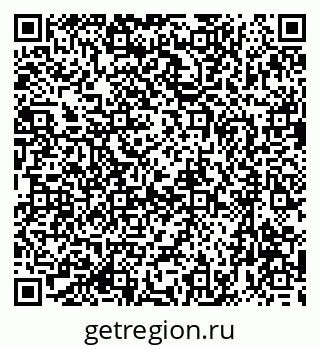 79633962992