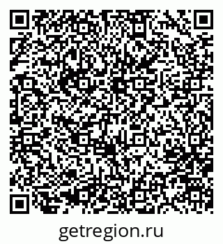 79633962997