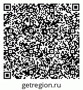 79633963002