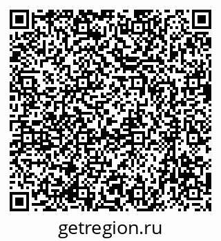 79633963004
