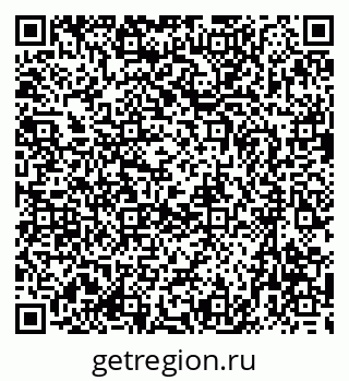 79633963005