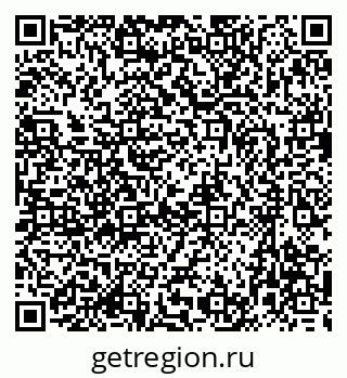 79633963008