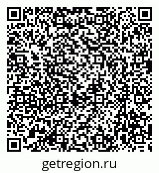 79633963009