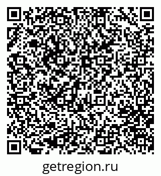 79633963012