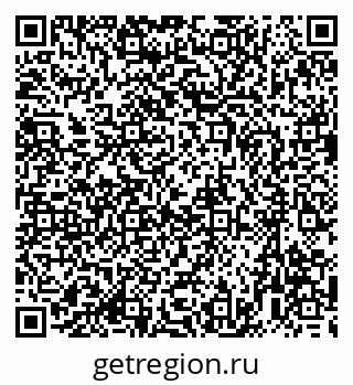 79633963013