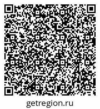 79633963014