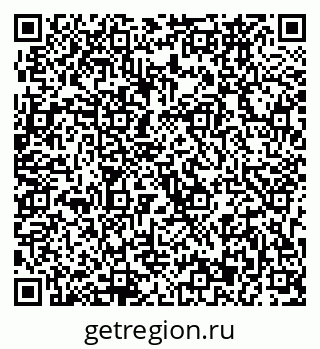 79633963016