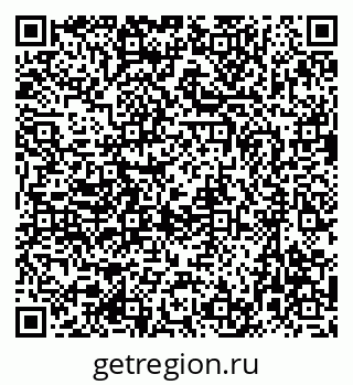 79633963018