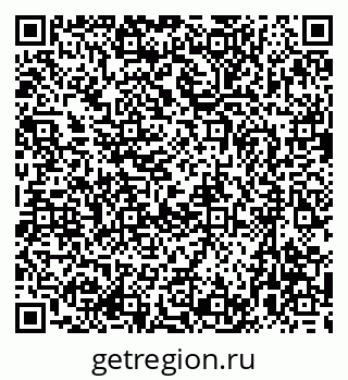 79633963019