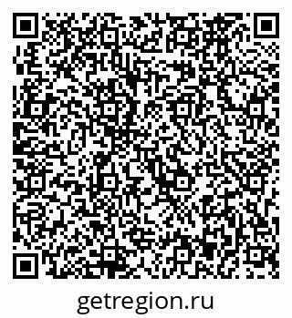 79633963022