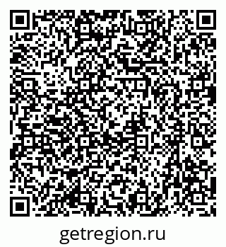 79633963024