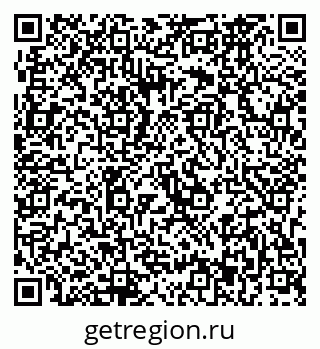 79633963025