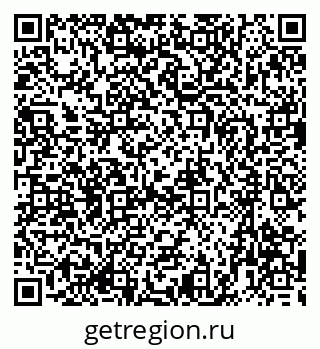 79633963026
