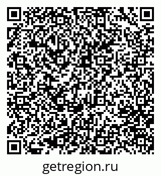 79633963031