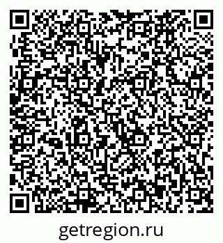 79633963037