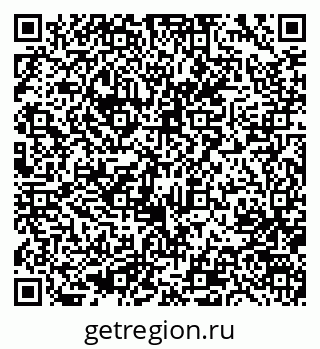 79633963038