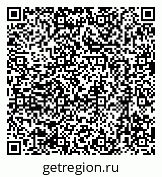 79633963040