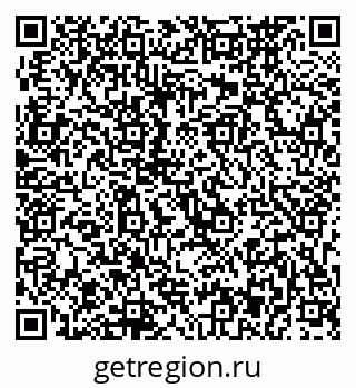 79633963042