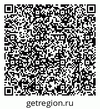 79633963044