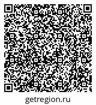 79633963045