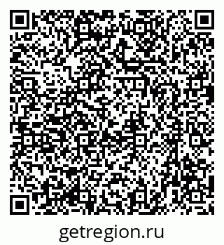 79633963047