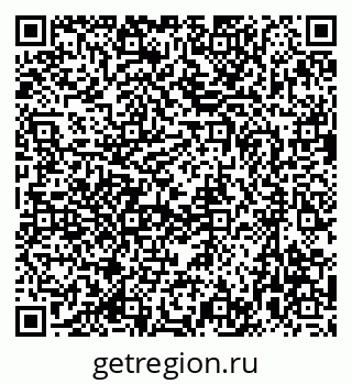 79633963049