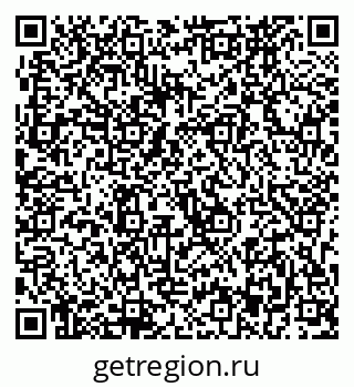 79633963051