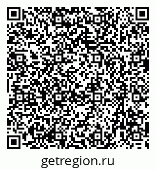 79633963052