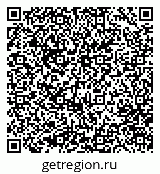 79633963054