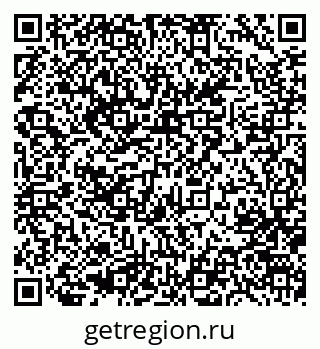 79633963059