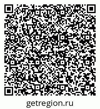 79633963061