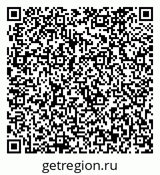 79633963066
