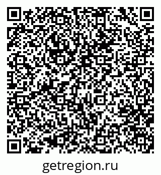 79633963067