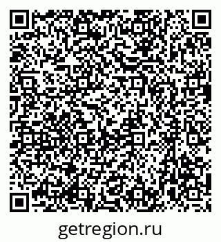 79633963069