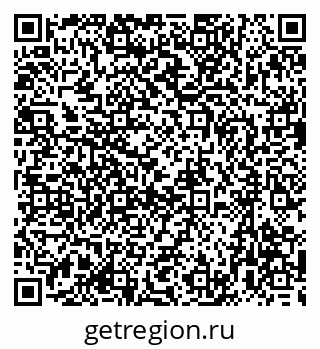79633963071