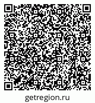 79633963072