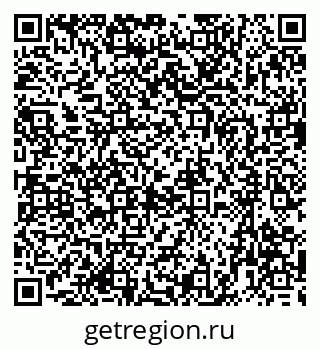 79633963076