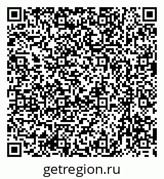 79633963077