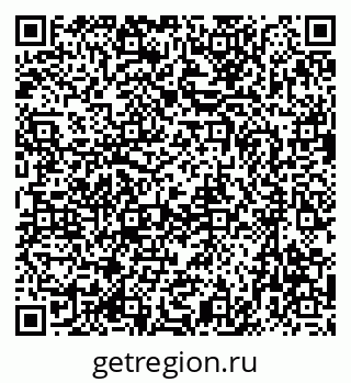 79633963085