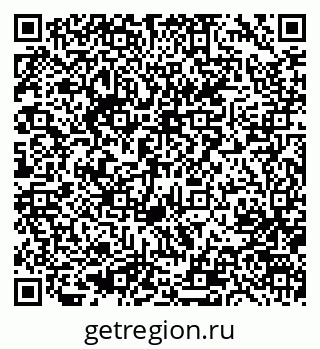 79633963088