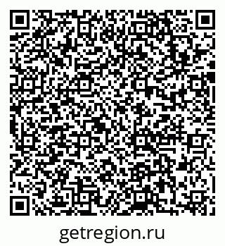 79633963089