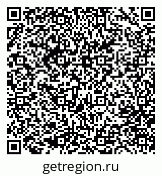 79633963090