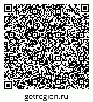 79633963092