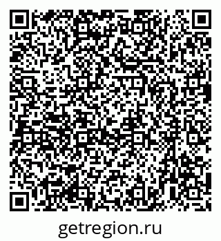 79633963093