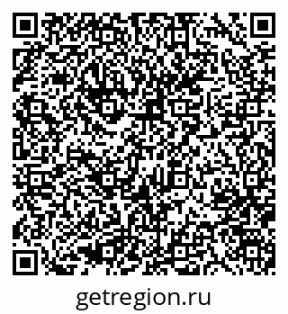 79633963096