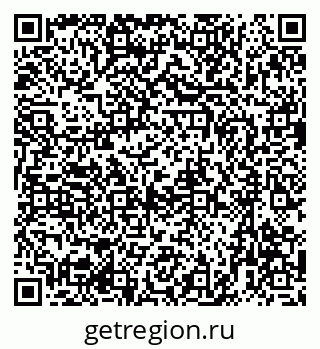 79633963097